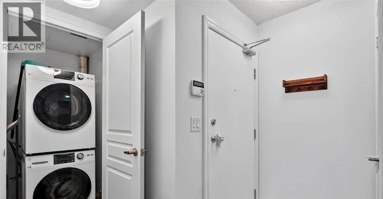 1006-1940 Ironstone Drive, Burlington, ON, L7L 0E4 - 7