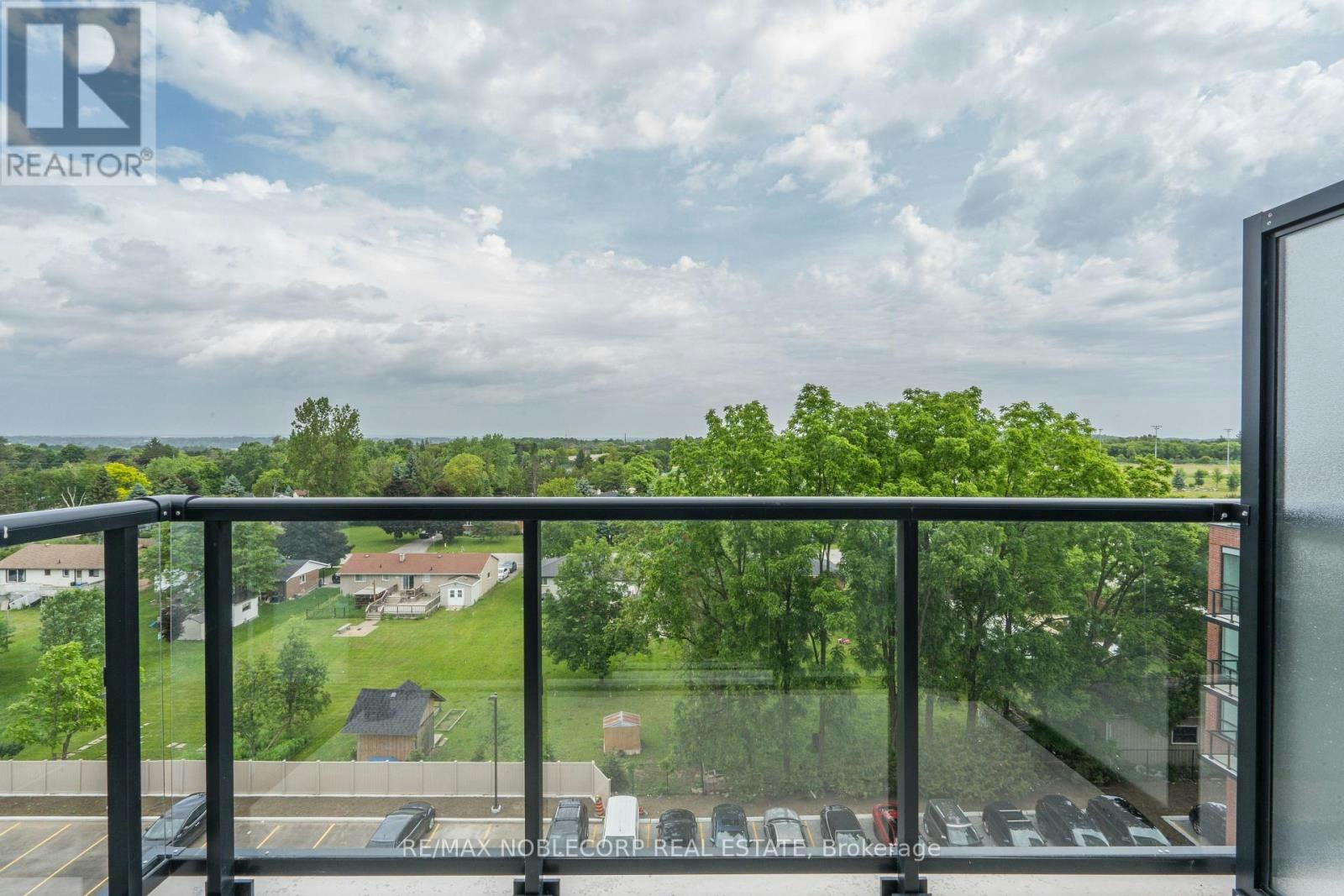 626-681 Yonge Street, Barrie, ON, L9K 0J1 - 27
