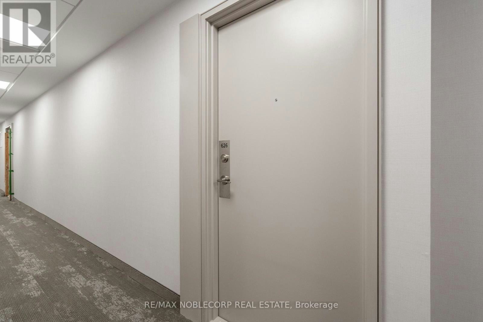 626-681 Yonge Street, Barrie, ON, L9K 0J1 - 11