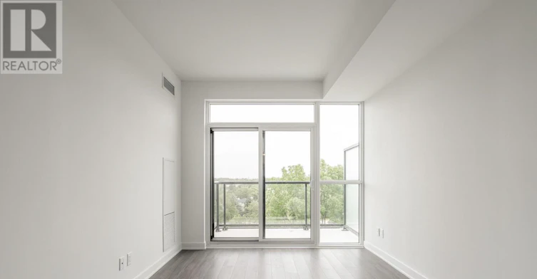 626-681 Yonge Street, Barrie, ON, L9K 0J1 - 14