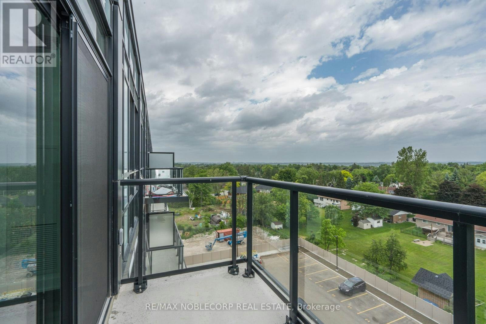 626-681 Yonge Street, Barrie, ON, L9K 0J1 - 28