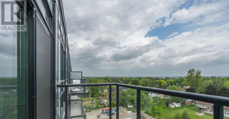626-681 Yonge Street, Barrie, ON, L9K 0J1 - 28