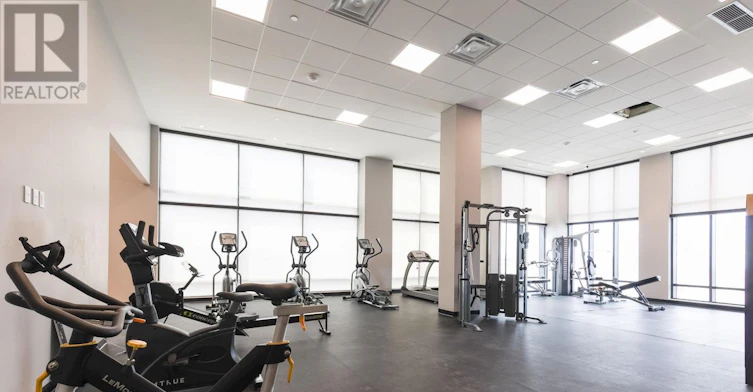 626-681 Yonge Street, Barrie, ON, L9K 0J1 - 33
