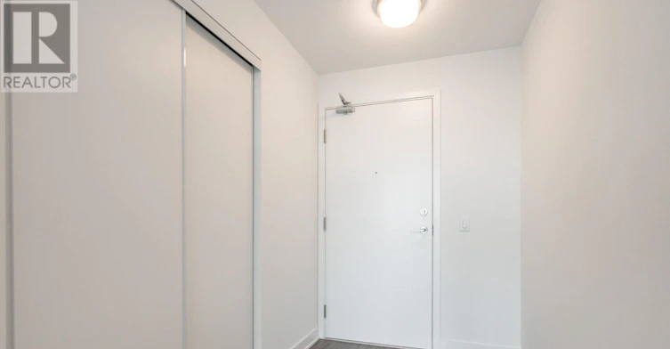 626-681 Yonge Street, Barrie, ON, L9K 0J1 - 12