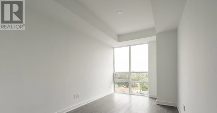 626-681 Yonge Street, Barrie, ON, L9K 0J1 - 21
