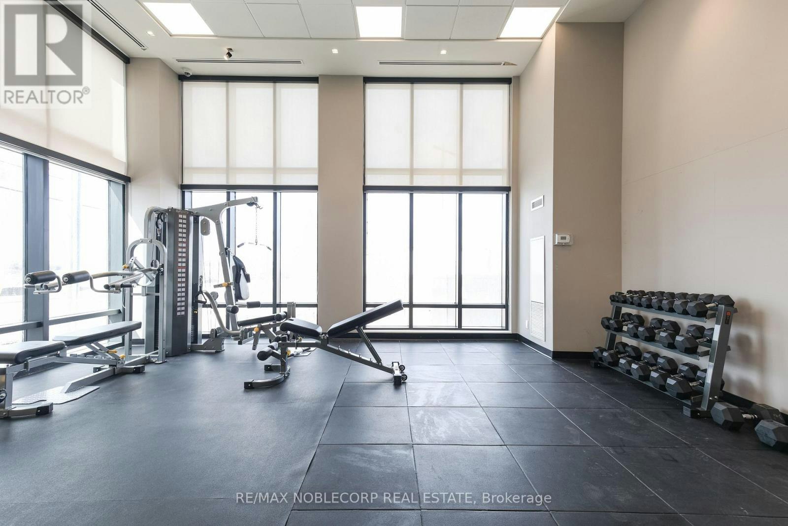 626-681 Yonge Street, Barrie, ON, L9K 0J1 - 32