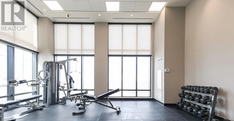 626-681 Yonge Street, Barrie, ON, L9K 0J1 - 32