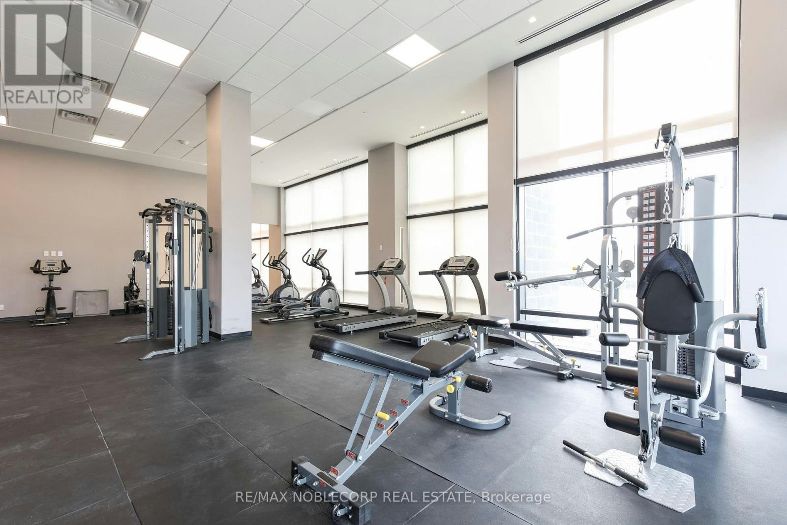 626-681 Yonge Street, Barrie, ON, L9K 0J1 - 31