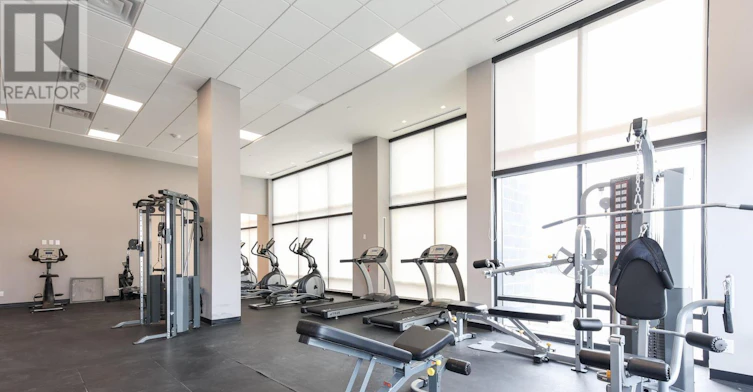 626-681 Yonge Street, Barrie, ON, L9K 0J1 - 31