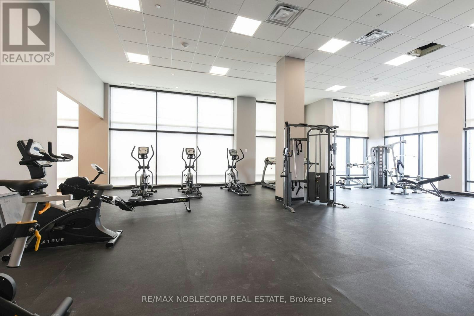 626-681 Yonge Street, Barrie, ON, L9K 0J1 - 29
