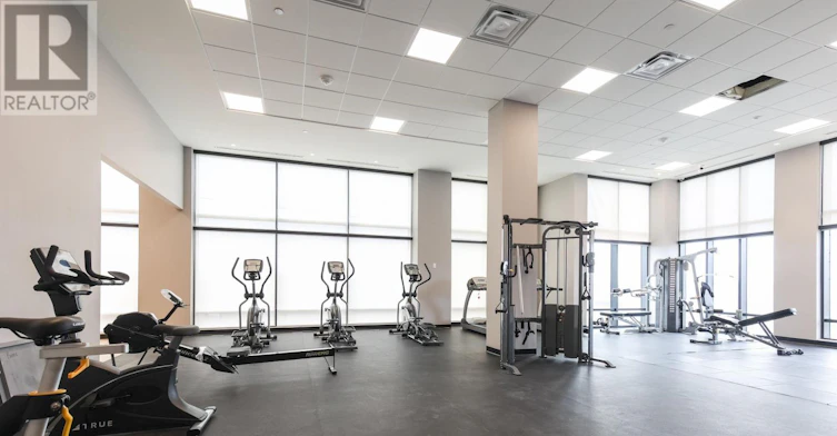 626-681 Yonge Street, Barrie, ON, L9K 0J1 - 29
