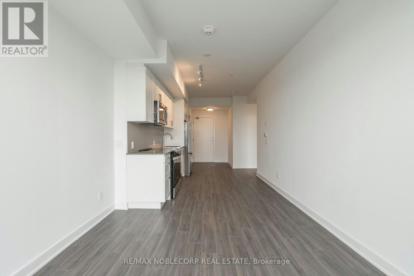 626-681 Yonge Street, Barrie, ON, L9K 0J1 - 15