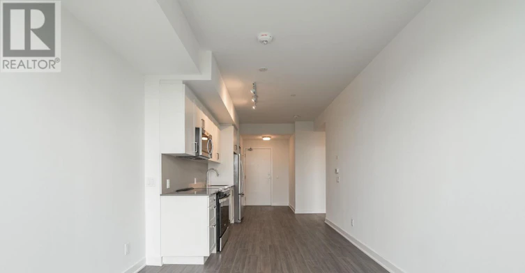 626-681 Yonge Street, Barrie, ON, L9K 0J1 - 15