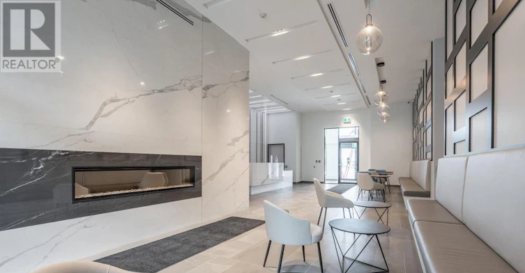 626-681 Yonge Street, Barrie, ON, L9K 0J1 - 5