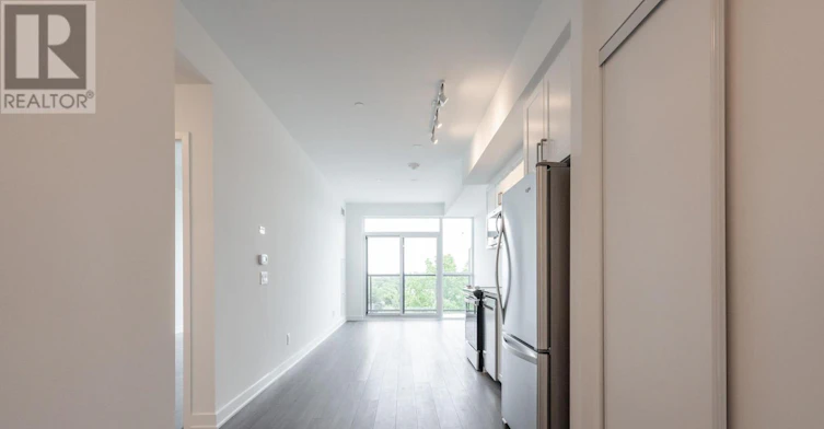 626-681 Yonge Street, Barrie, ON, L9K 0J1 - 13