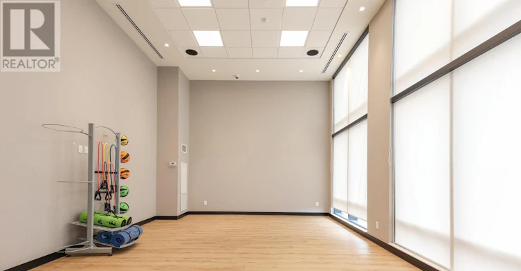 626-681 Yonge Street, Barrie, ON, L9K 0J1 - 30