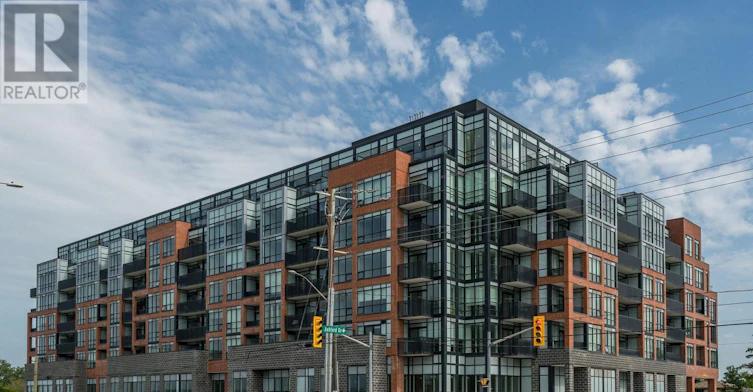 626-681 Yonge Street, Barrie, ON, L9K 0J1