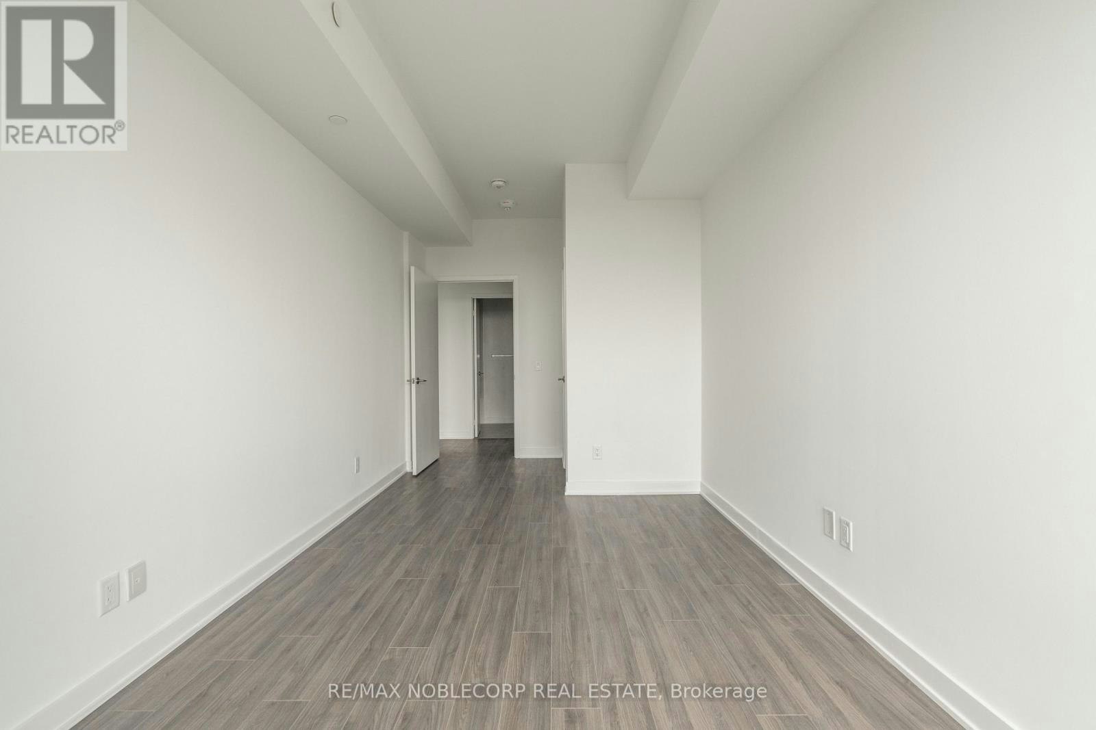 626-681 Yonge Street, Barrie, ON, L9K 0J1 - 22