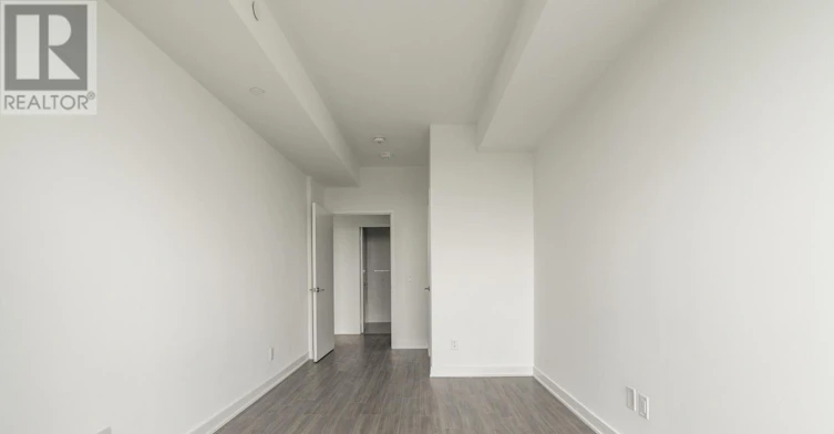 626-681 Yonge Street, Barrie, ON, L9K 0J1 - 22