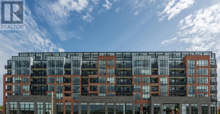 626-681 Yonge Street, Barrie, ON, L9K 0J1 - 3