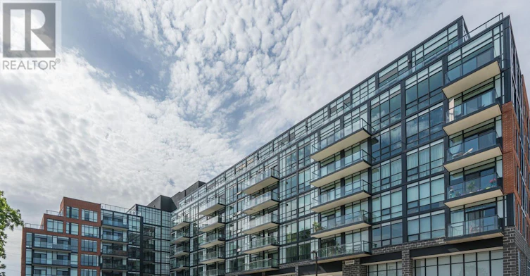 626-681 Yonge Street, Barrie, ON, L9K 0J1 - 2