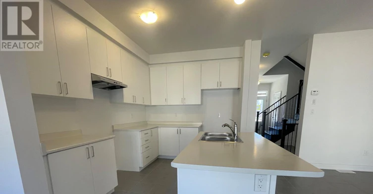 14 Autumn Drive, Wasaga Beach, ON, L9Z 0K7 - 5