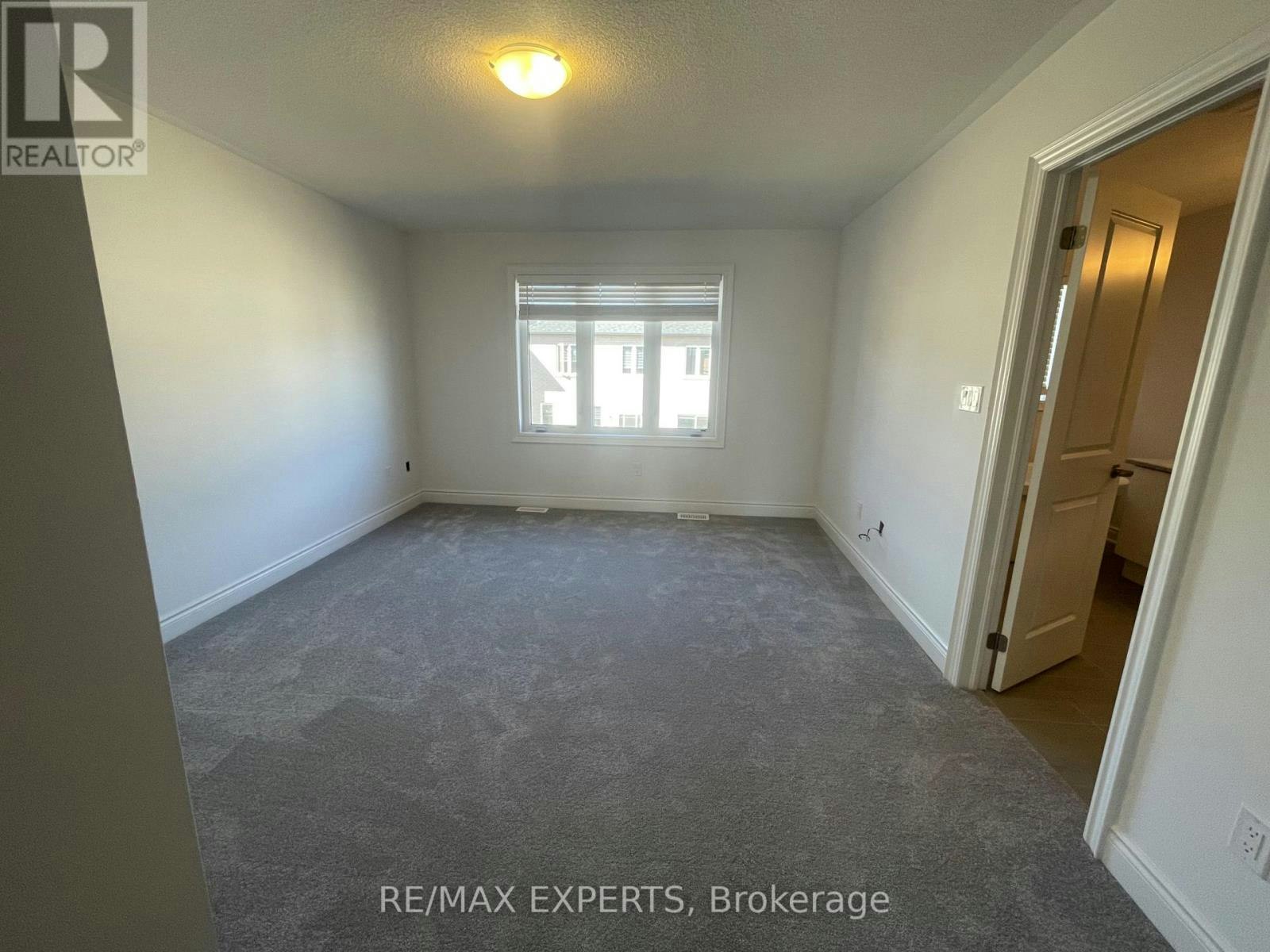 14 Autumn Drive, Wasaga Beach, ON, L9Z 0K7 - 11