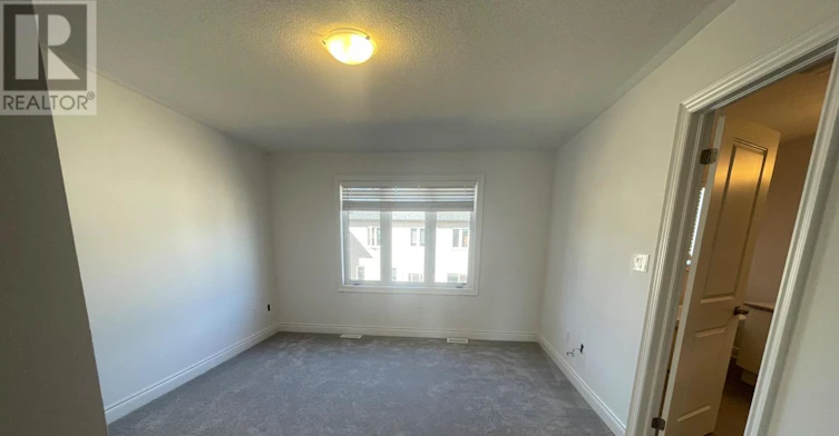 14 Autumn Drive, Wasaga Beach, ON, L9Z 0K7 - 11