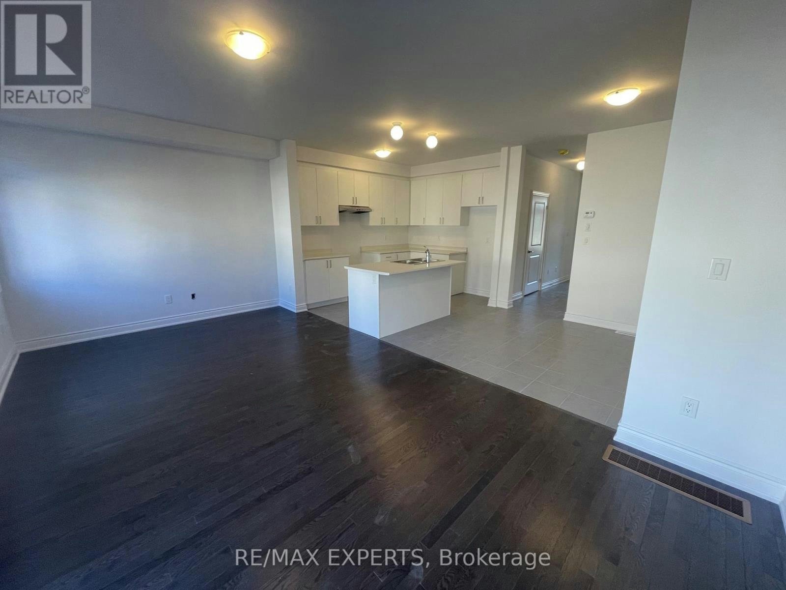 14 Autumn Drive, Wasaga Beach, ON, L9Z 0K7 - 4