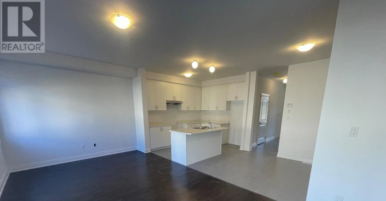 14 Autumn Drive, Wasaga Beach, ON, L9Z 0K7 - 4