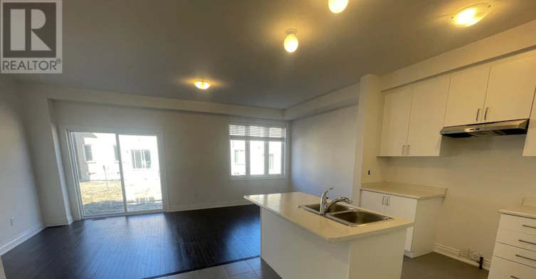14 Autumn Drive, Wasaga Beach, ON, L9Z 0K7 - 7