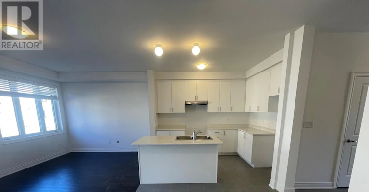14 Autumn Drive, Wasaga Beach, ON, L9Z 0K7 - 3