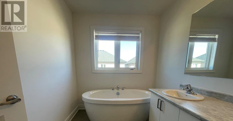 14 Autumn Drive, Wasaga Beach, ON, L9Z 0K7 - 13
