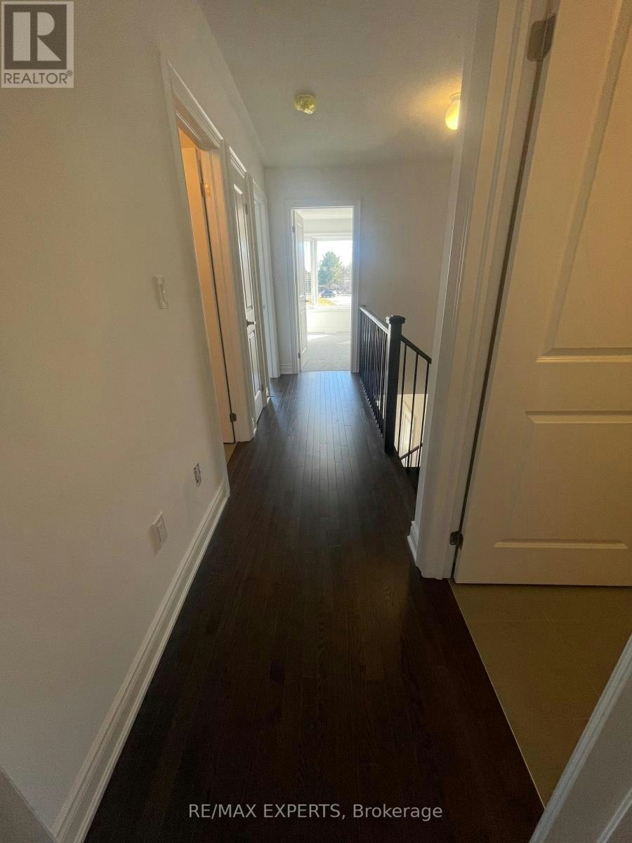 14 Autumn Drive, Wasaga Beach, ON, L9Z 0K7 - 15