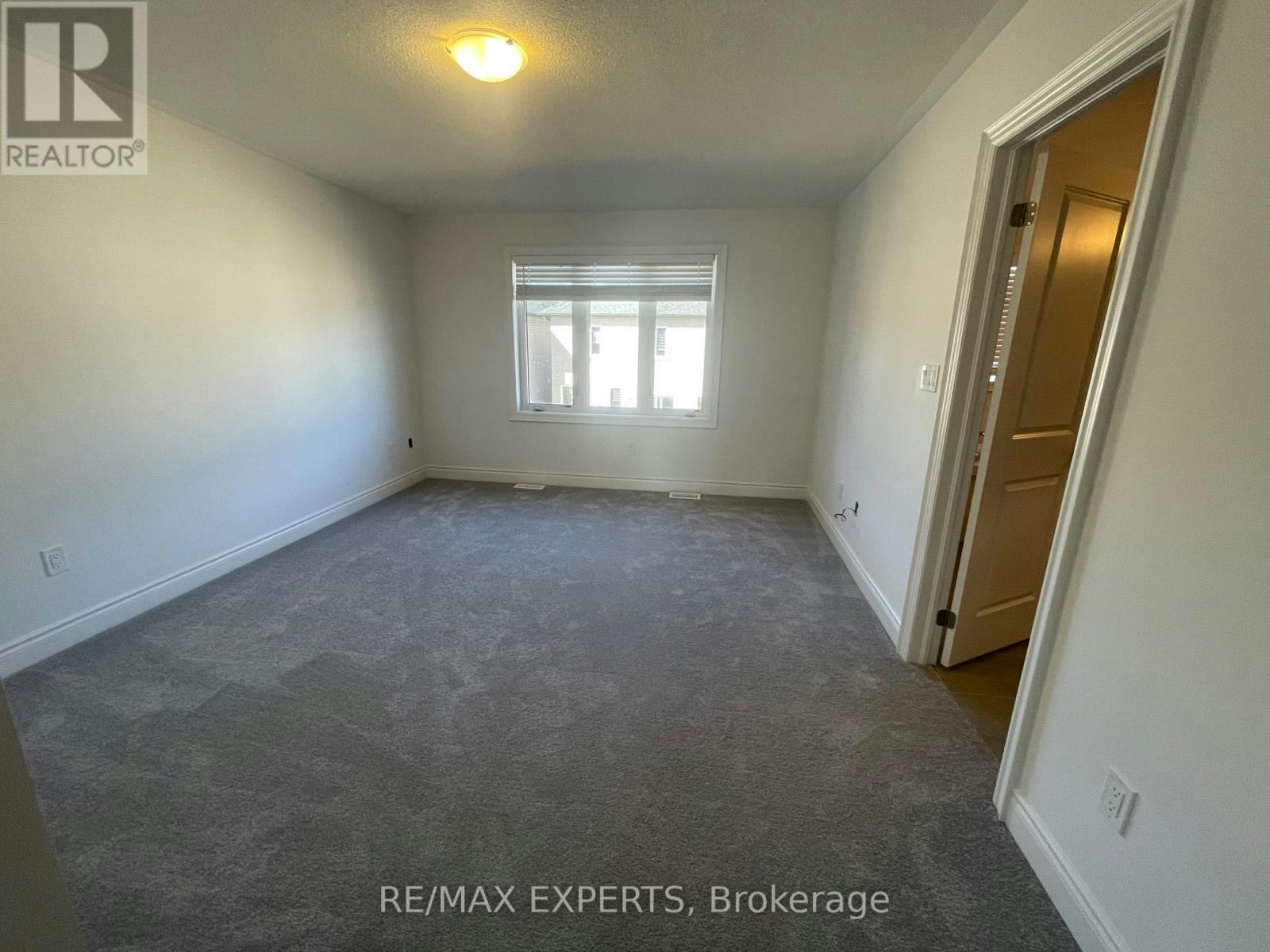 14 Autumn Drive, Wasaga Beach, ON, L9Z 0K7 - 10