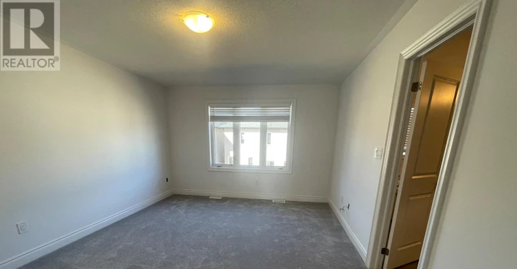 14 Autumn Drive, Wasaga Beach, ON, L9Z 0K7 - 10