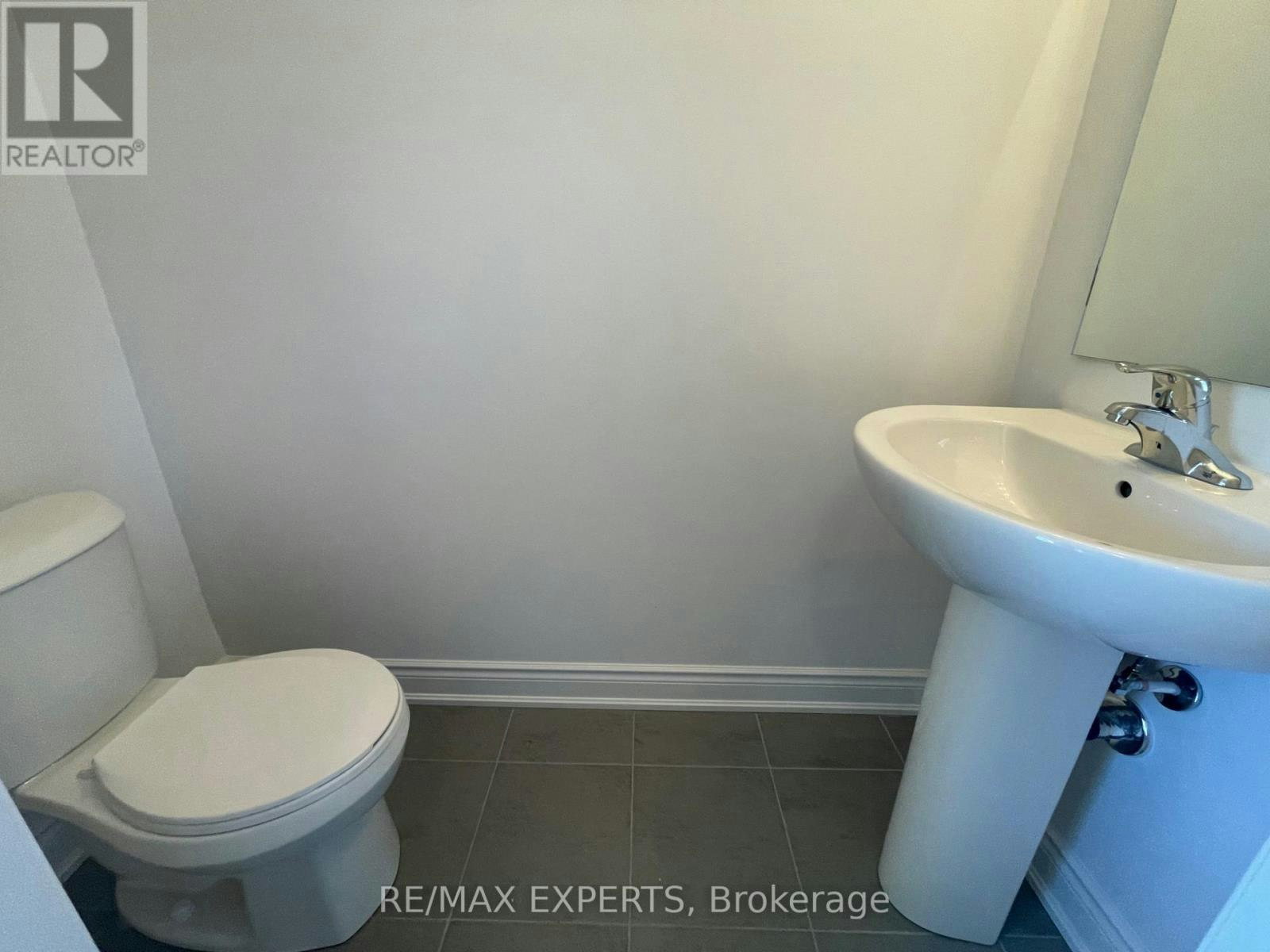 14 Autumn Drive, Wasaga Beach, ON, L9Z 0K7 - 8