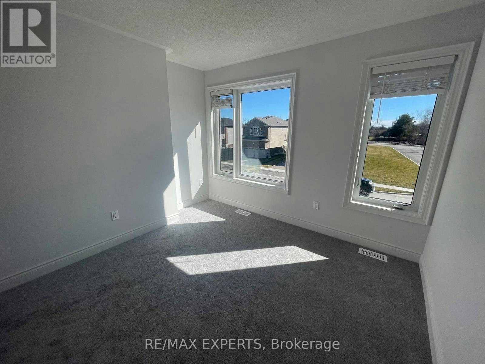 14 Autumn Drive, Wasaga Beach, ON, L9Z 0K7 - 18