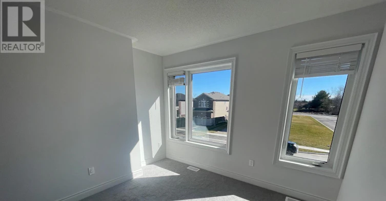 14 Autumn Drive, Wasaga Beach, ON, L9Z 0K7 - 18