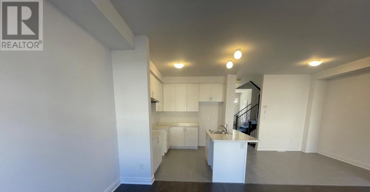 14 Autumn Drive, Wasaga Beach, ON, L9Z 0K7 - 6
