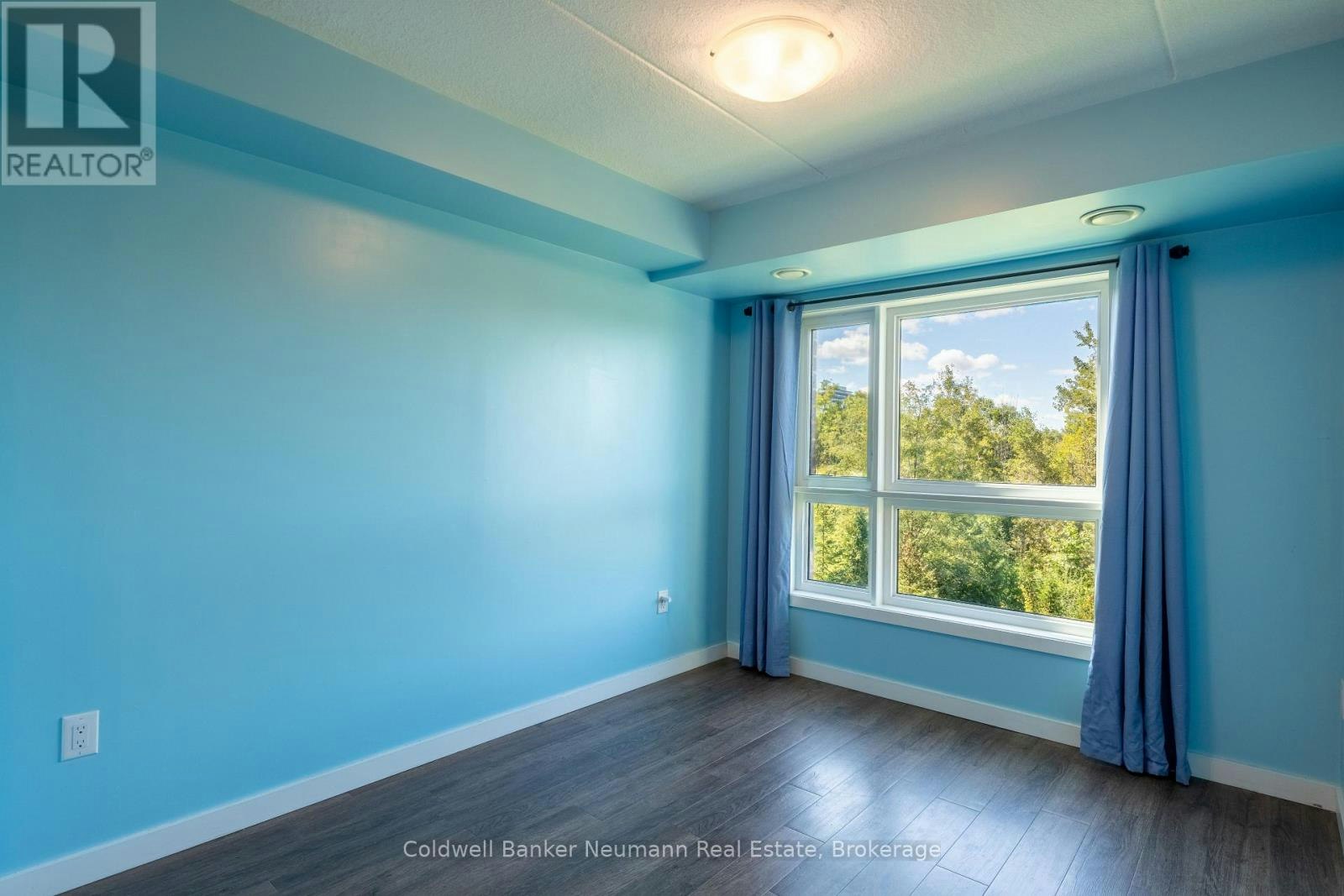 212-25 Kay Crescent, Guelph, ON, N1L 1H1 - 16