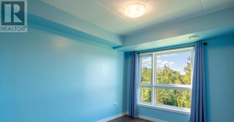 212-25 Kay Crescent, Guelph, ON, N1L 1H1 - 16
