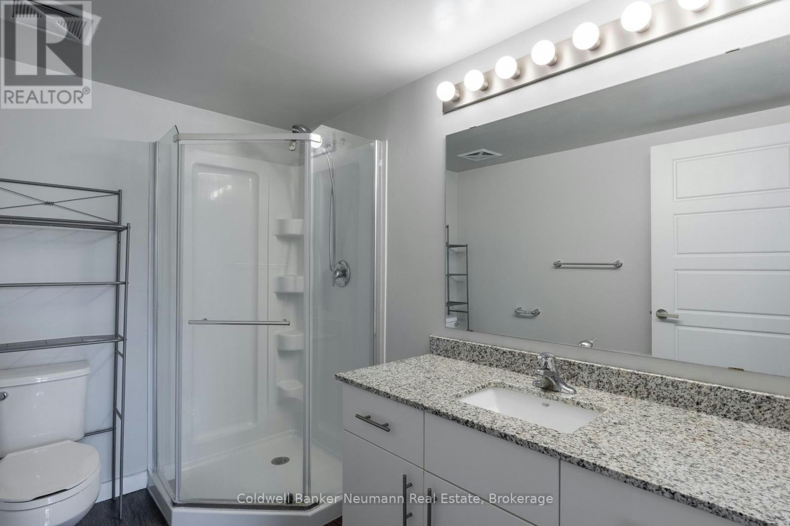 212-25 Kay Crescent, Guelph, ON, N1L 1H1 - 17