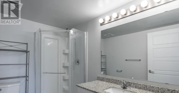 212-25 Kay Crescent, Guelph, ON, N1L 1H1 - 17