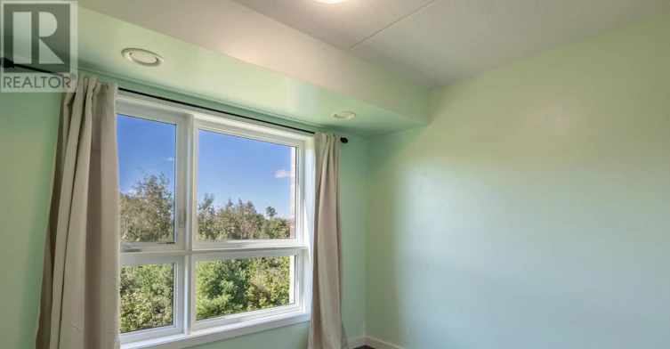 212-25 Kay Crescent, Guelph, ON, N1L 1H1 - 12