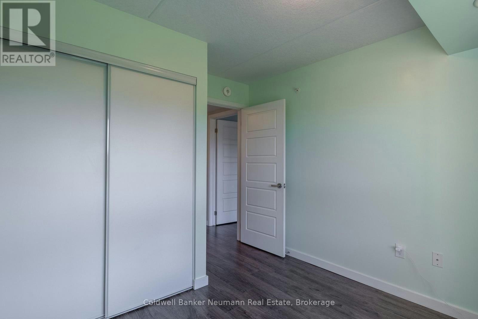 212-25 Kay Crescent, Guelph, ON, N1L 1H1 - 13