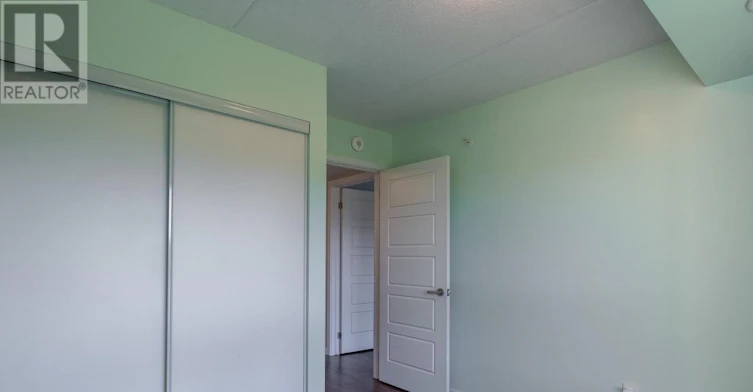 212-25 Kay Crescent, Guelph, ON, N1L 1H1 - 13