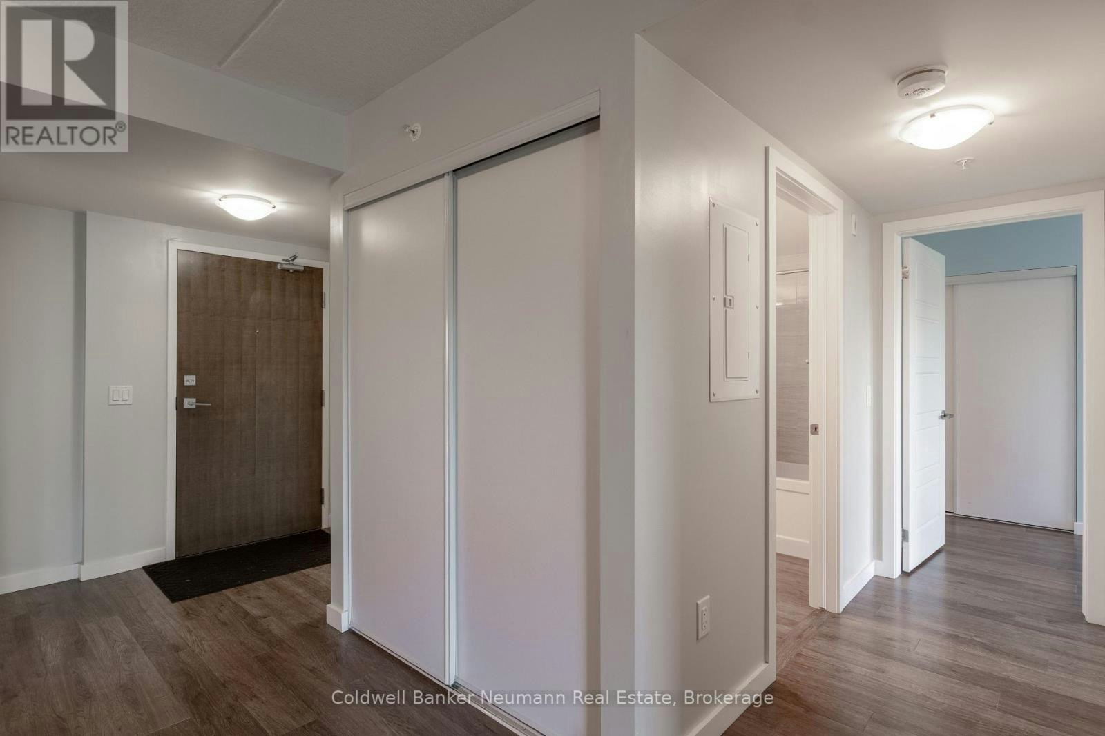 212-25 Kay Crescent, Guelph, ON, N1L 1H1 - 10