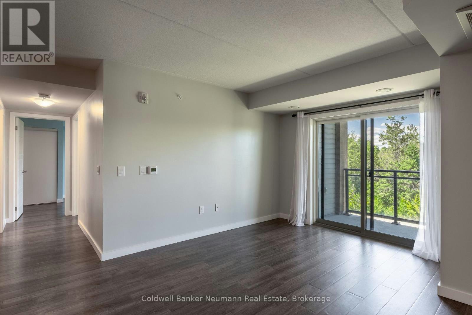 212-25 Kay Crescent, Guelph, ON, N1L 1H1 - 7