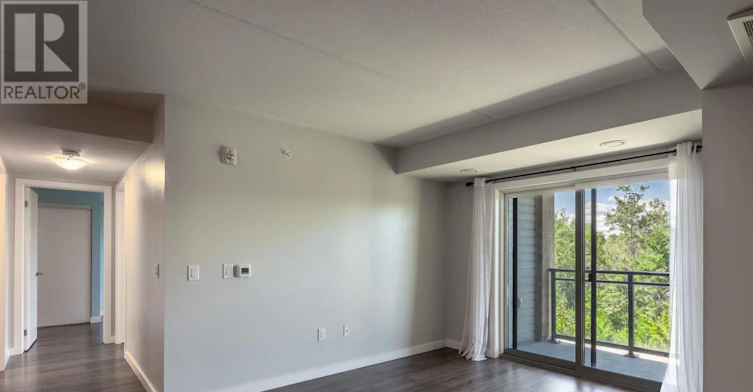 212-25 Kay Crescent, Guelph, ON, N1L 1H1 - 7
